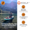 Kopia 8