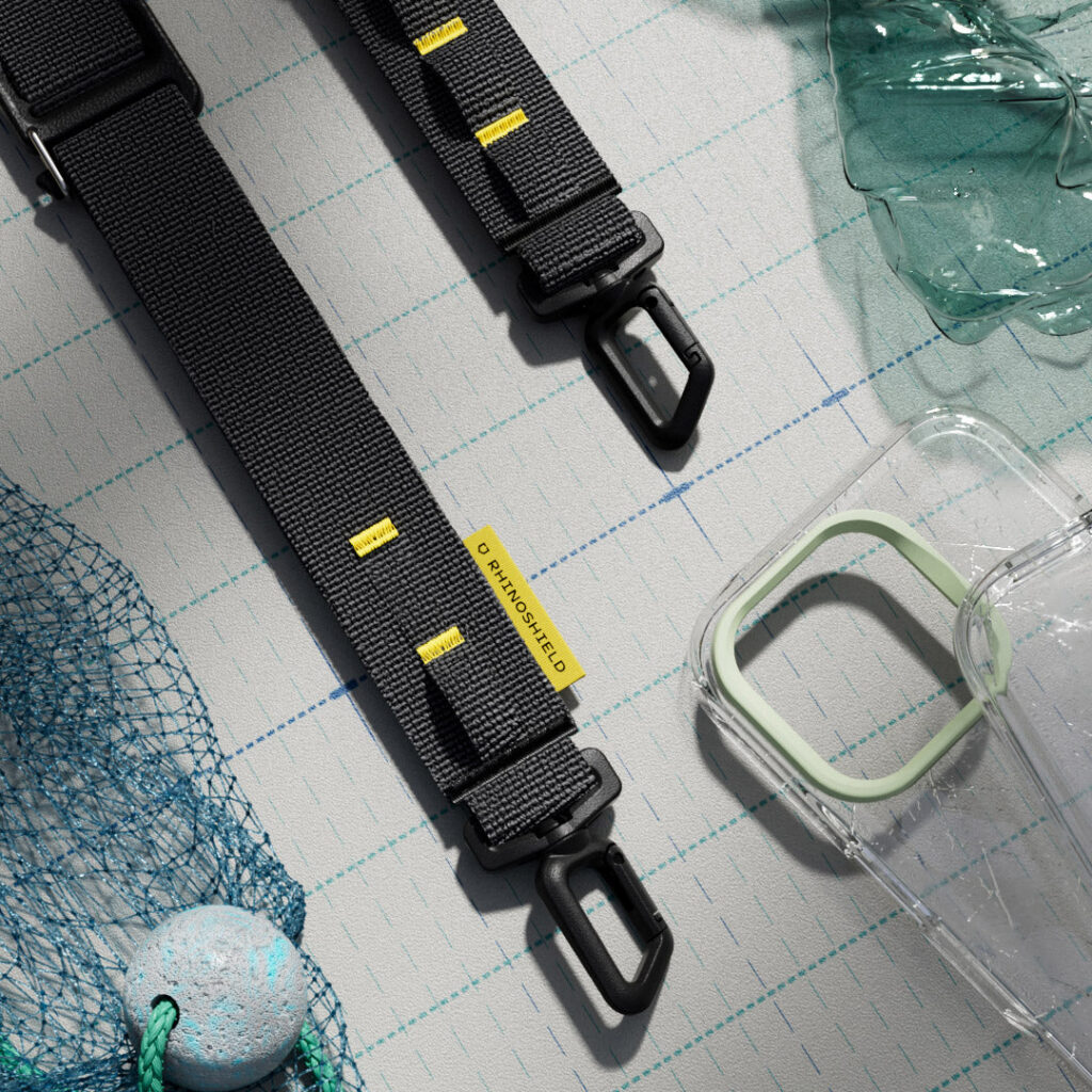 ranking smyczy do telefonu 2026 – Lanyard