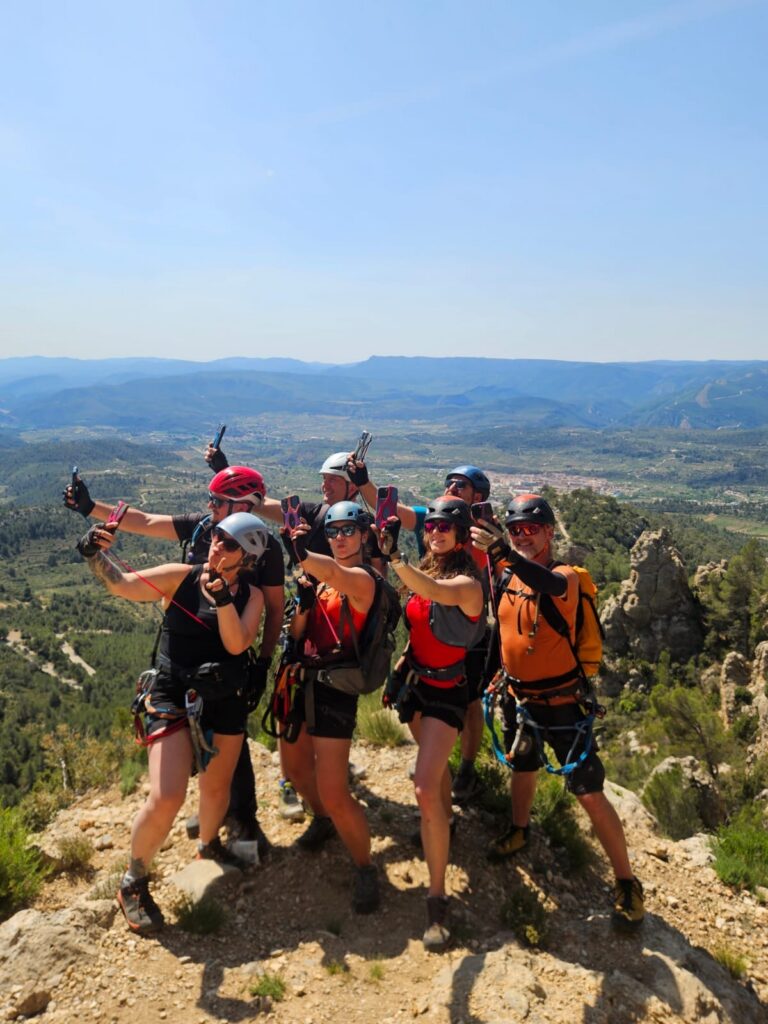 KOALA2.0 Phone Tether for Via Ferratas – Is It the Best Phone Tether? A Complete Guide for Via Ferrata Enthusiasts