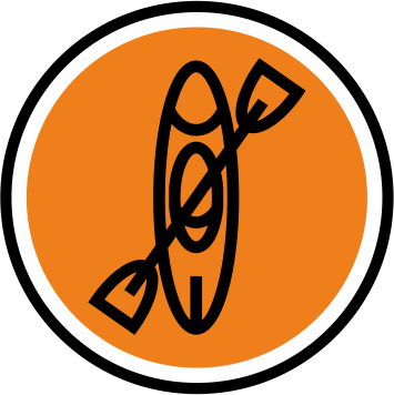 Ikona