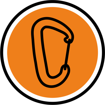 Ikona