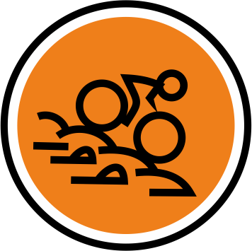 Ikona