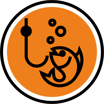 Ikona