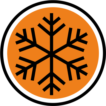 Ikona