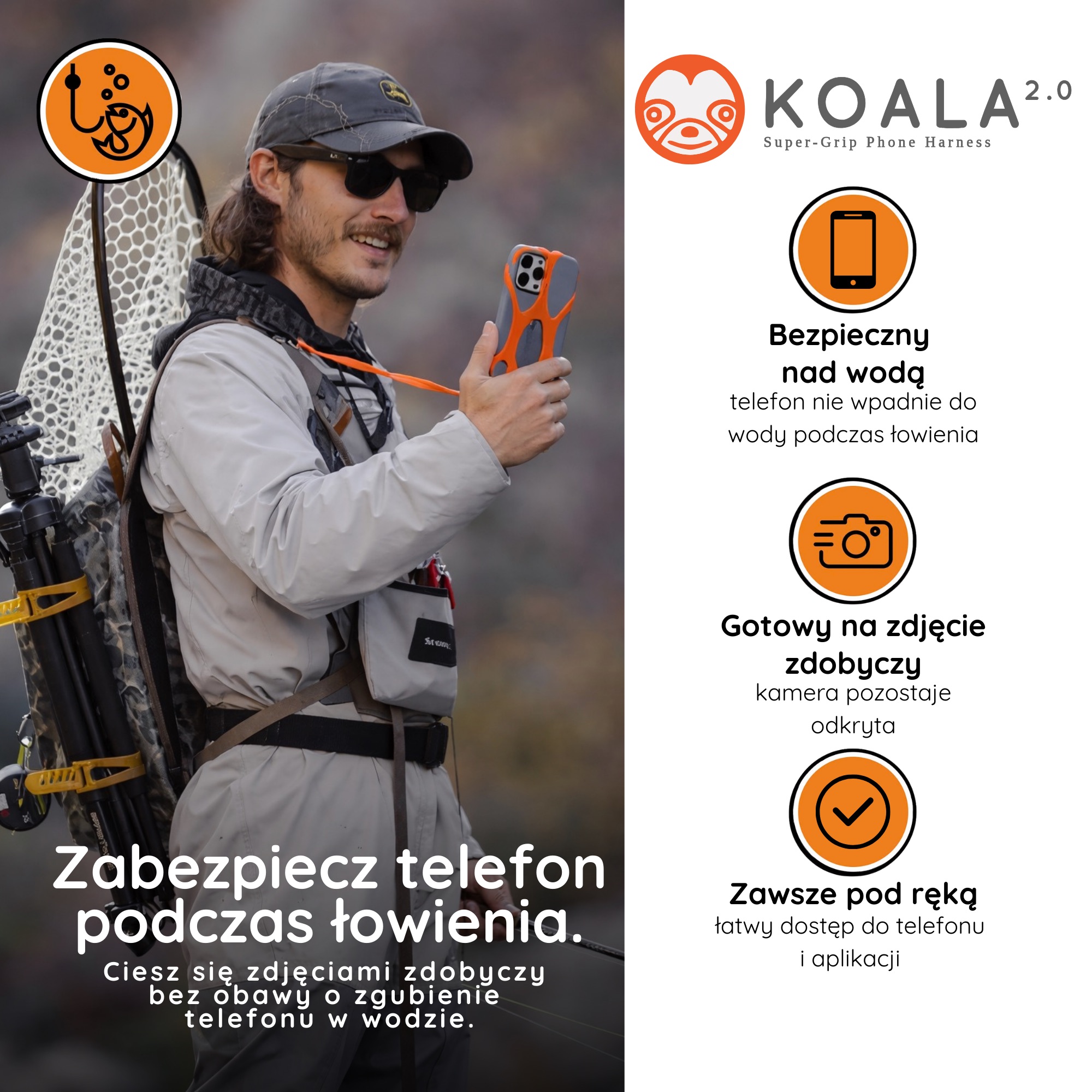 KOALA/PL - 9