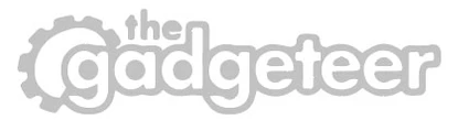 The Gadgeteer
