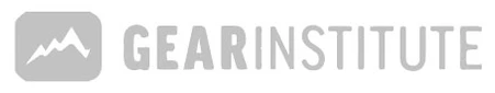 Gear Institute