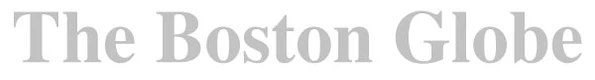 The Boston Globe