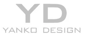 Yanko Design