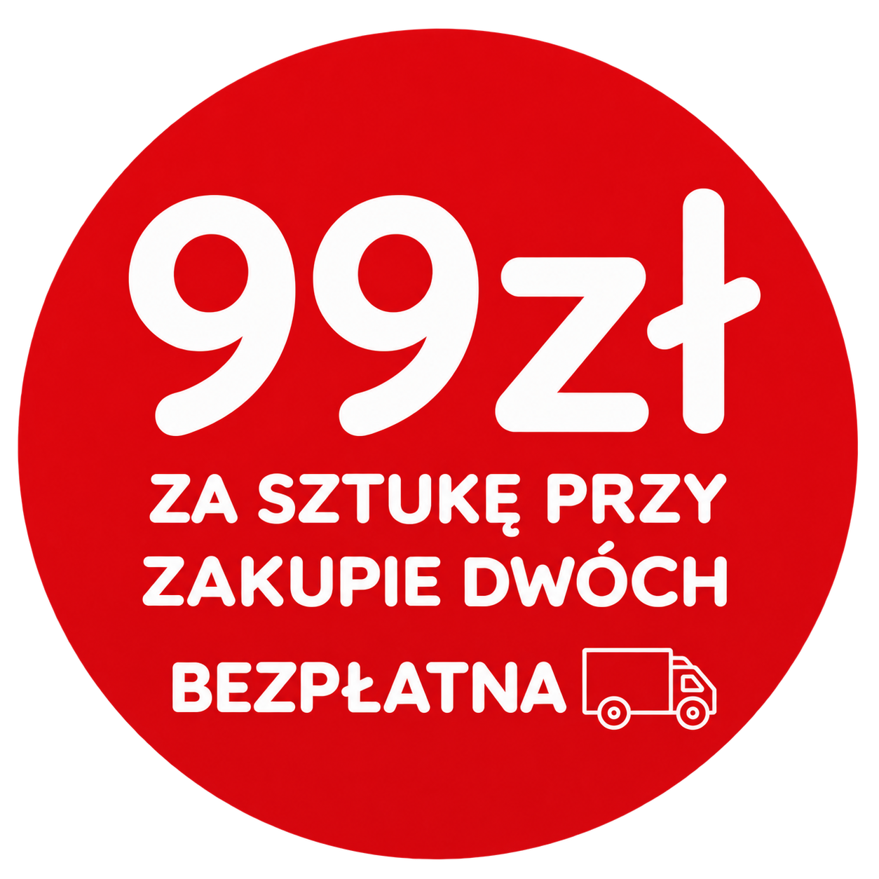 Grafika promocyjna